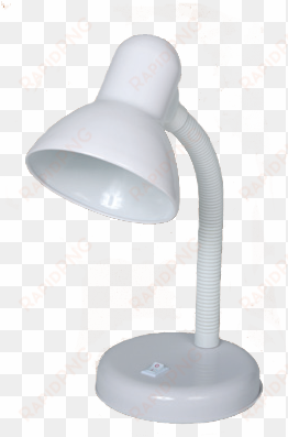 37750 flash desk lamp with dome head - lamp