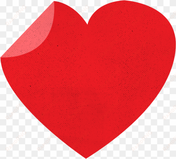 378k go1 texture 07 jan 2015 - heart
