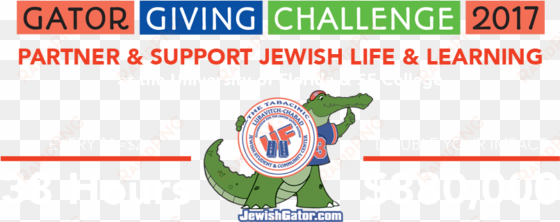 $380,000 in 38 hours this is big - university of florida