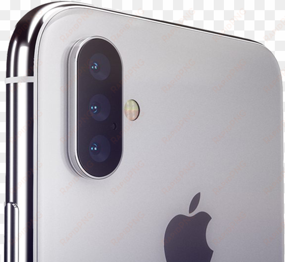 3d camera in iphone will be launched in - iphone 2019 新 机