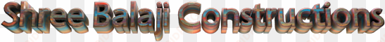 3d text maker - calligraphy