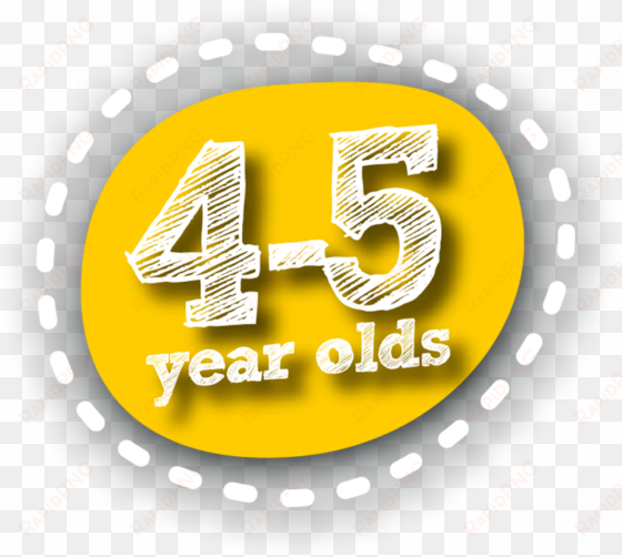 4-5 graphic - graphics