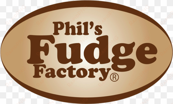 4-h alberta phil's fudge fundraiser - international house of burgers