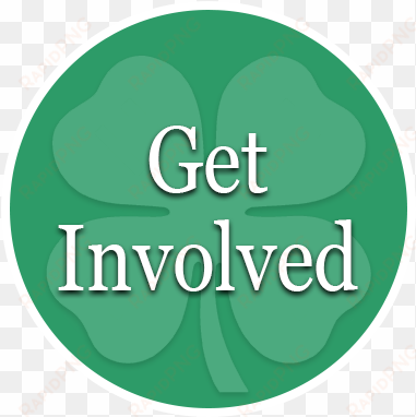4 h programs are offered at the county level - Подготовка К Егэ И Огэ