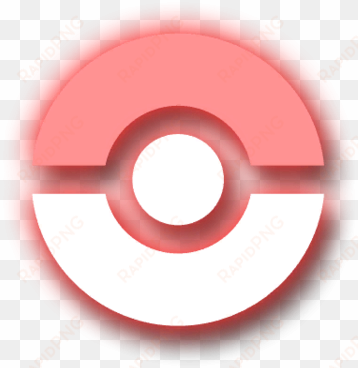 4 prize sprite-pokemon - video game