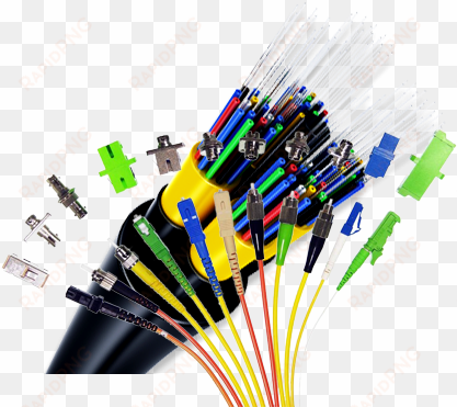 40 mbps unlimited tambaram - fiber optic splicing