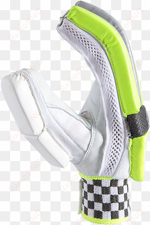 4015212-2 - gray nicolls velocity xp1 100 batting gloves - youths