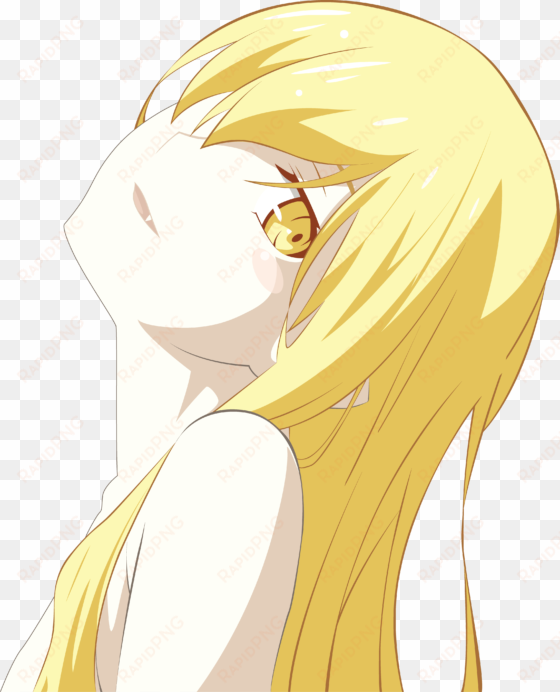 411 kb png - best anime wallpaper ps4