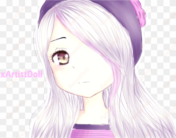 45, march 3, 2017 - mangle dibujo de fnafhs