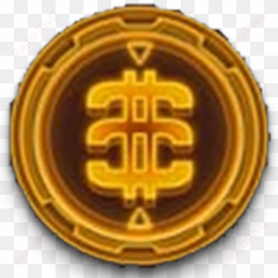 450 cartel coins logo - swtor - 2400 cartel points