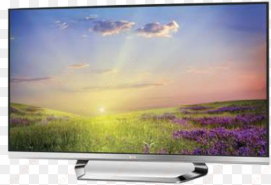 47″lg full hd boderless led tv & price= - lg 47lm669t - 47" 3d led smart tv - 1080p