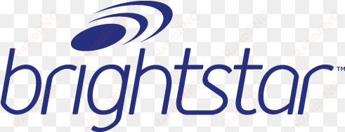 48 pm 13489 envysion 9/14/2013 - brightstar corporation