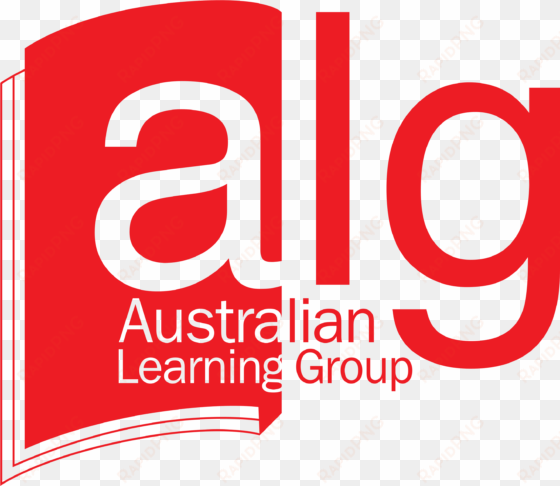 4life college - australian learning group
