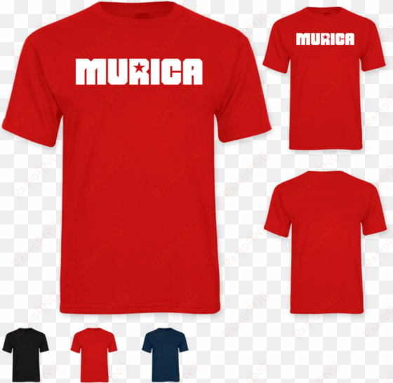 4th july murica tee - paris saint-germain f.c.
