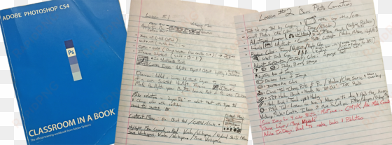 #5 follow me on social media & ask any questions you - cs4 classroom in a book