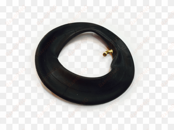 5 inch inner tube for inokim light - 996 343 511 01