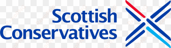5 measures snp must adopt as scotland stands on brink - conservative and unionist party logo