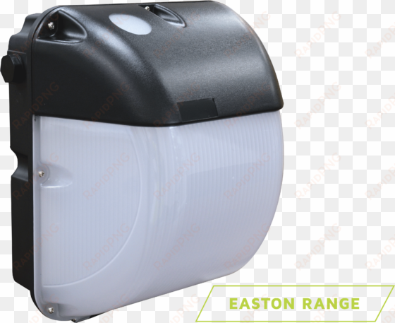 5 year extended warranty - light fixture