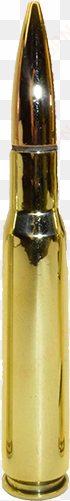 50 caliber bmg round inert 2 - bullet