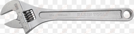 50712 - adjustable spanner