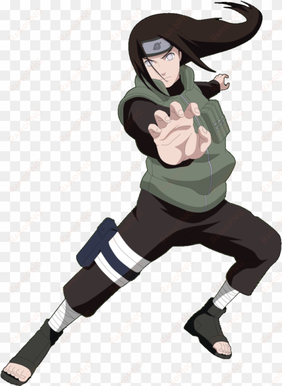5147940 9605319349 neji - neji png