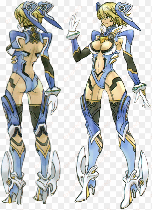 526kib, 556x742, xenoblade fiora - character design sheet xenoblade