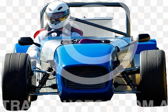 56 858 icon down 21 jan 2015 - open-wheel car
