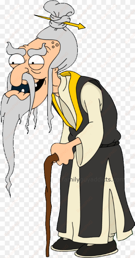 575 × 1092 in kung pow - kung fu master cartoon