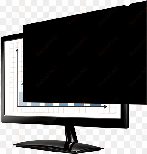 5in widescreen blackout privacy filter - fellowes privascreen blackout notebook privacy filter
