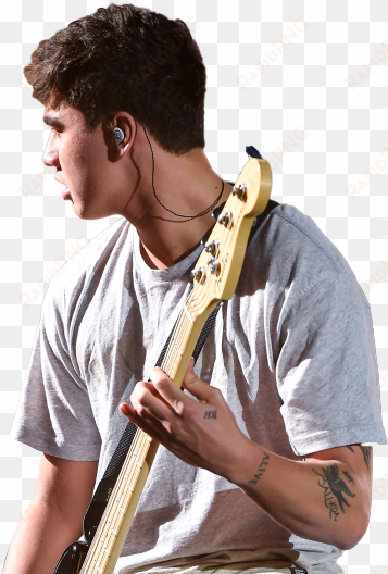 5sos png - 5 seconds of summer
