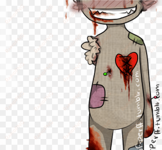 5sos voodoo dolls - 5 seconds of summer