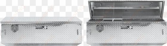 5th wheel truck tool box - toolbox