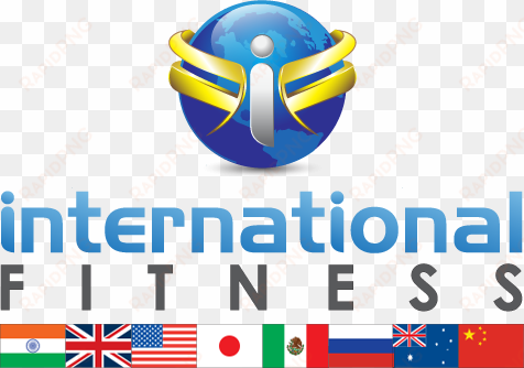 6 international fitness locations to serve you - international fitness eugene