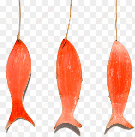 6 original pranks for april fools' day - practical joke