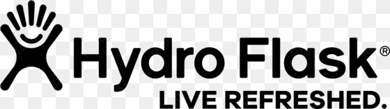 600 x 220 px png / jpg - hydro flask 12oz food flask