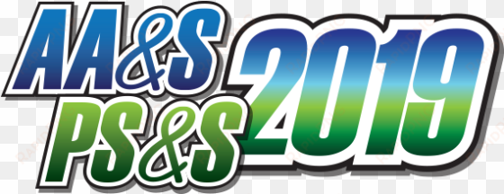 600 x 250 pixels @ 150dpi - graphic design