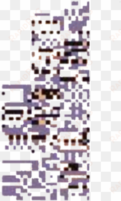 639px-missingno ] - missingno pokemon