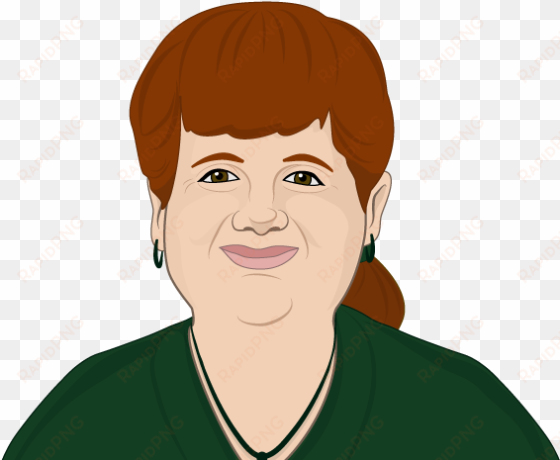 66k andy benson 500 29 dec 2015 - cartoon