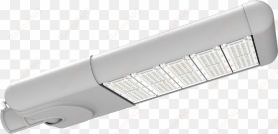6m street pole, 6m street pole suppliers and manufacturers - street light
