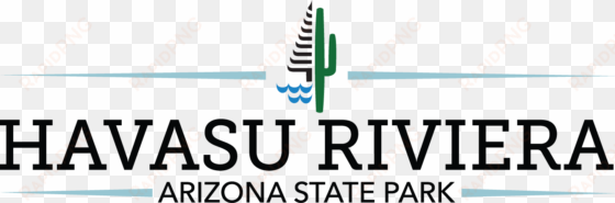 7/24/17 areas for storage of projects equipment are - arizona state parks