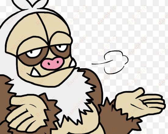 78kib, 550x438, meh - pokémon