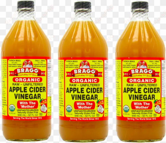 8 ways to use apple cider vinegar in your natural hair - braggs organic apple cider vinegar 946 ml