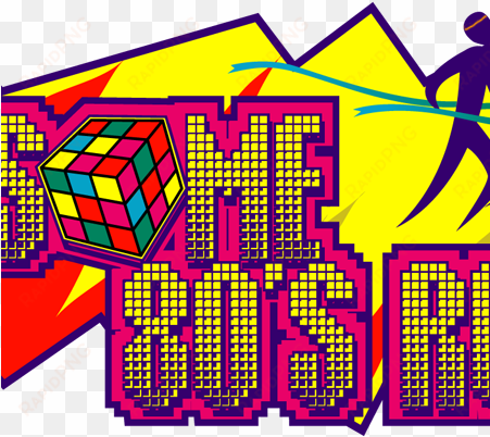 80s-450x501 - love me tender: a tribute to elvis