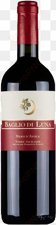 8a7e985c89 - vinho paccamora syrah