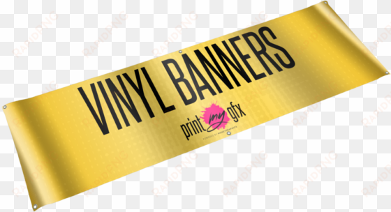 8ft vinyl banners - horoz electric vega 150