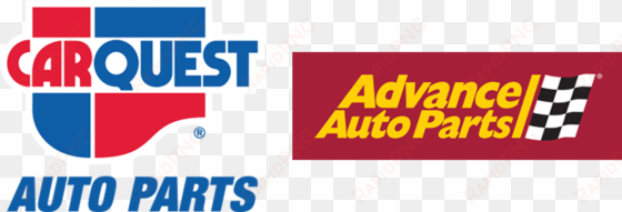 9 - carquest auto parts logo