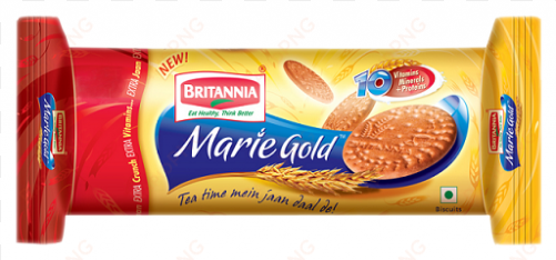 91263755 3247 405f b - britannia marie gold 150g