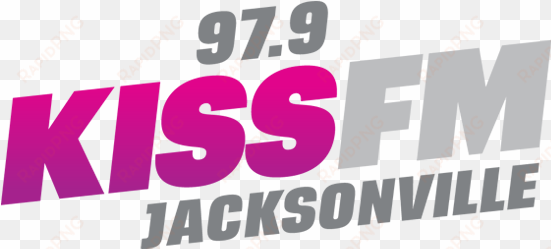 97 9 fm all the hits for jacksonville listen live iheartradio - fm 96.5 waks