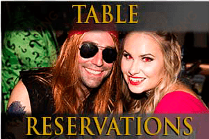$99 seats 4 people ensures your party will have seating - table