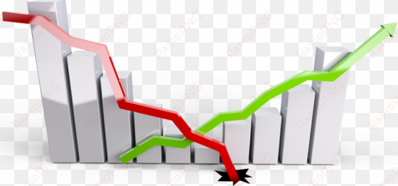 a comprehensive guide to understand the stock market - valoracion de inversiones nuevas